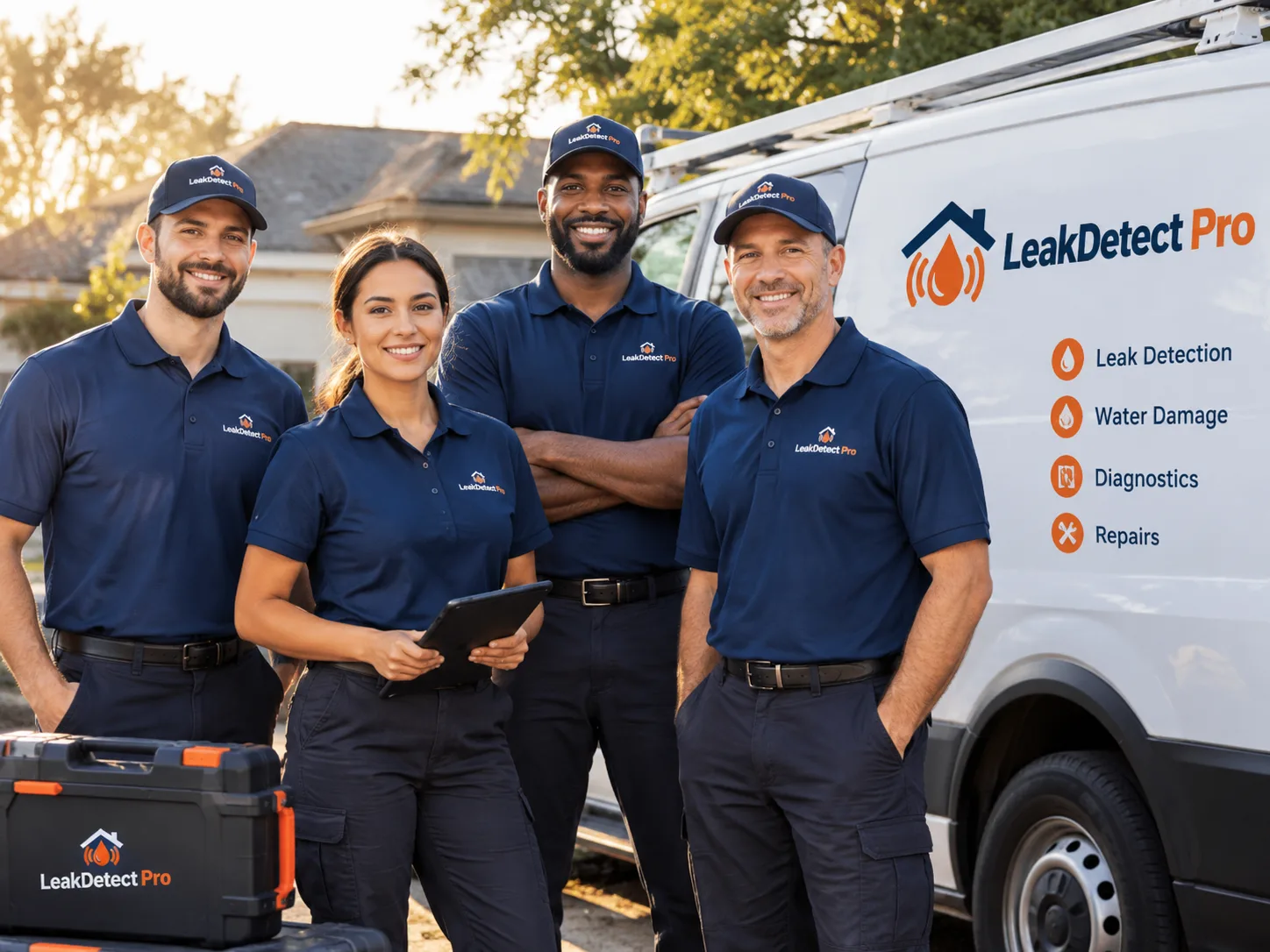 Roof Repair company in Union, SC